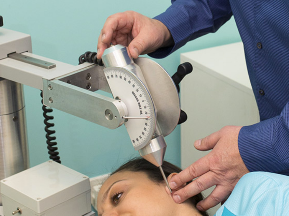 Treatment | CCI Foundation
