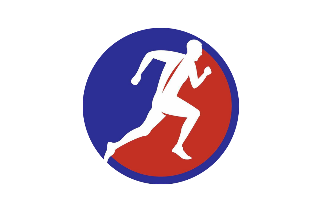 Dr. Brian Shiple – Center for Sports Medicine & Wellness