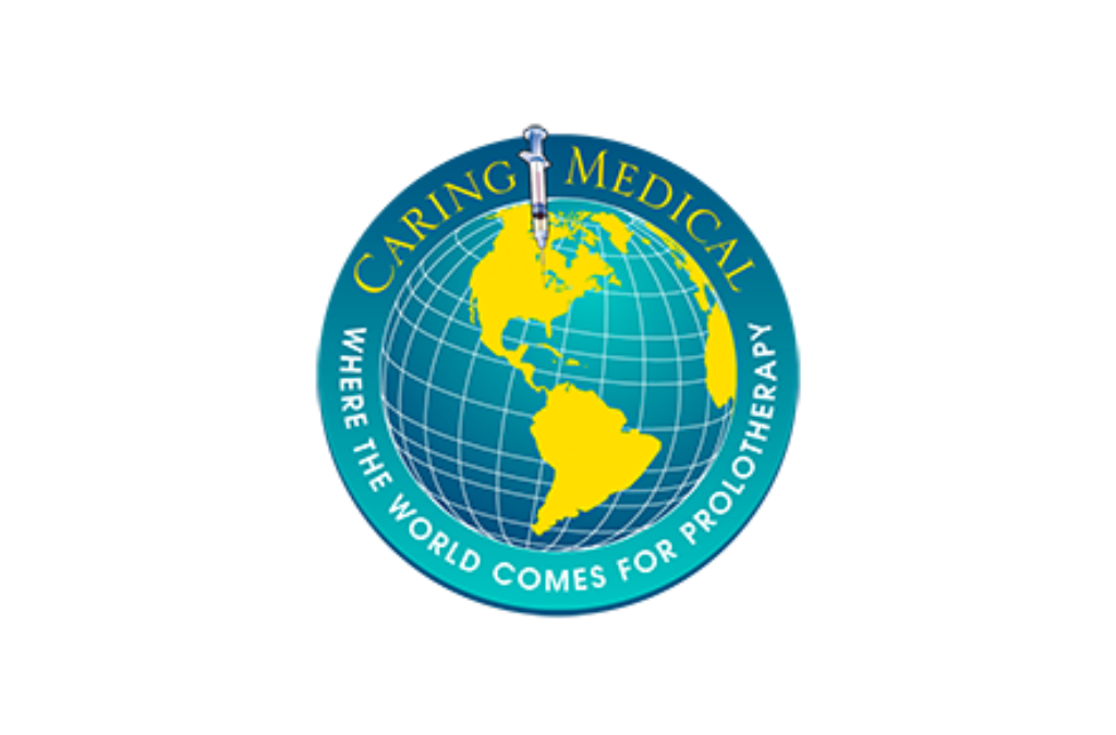 Dr. Hauser – Caring Medical